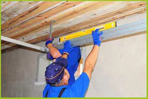Garage Door 24 Hours Repairs Bothell, WA 425-502-6273 - 02-about