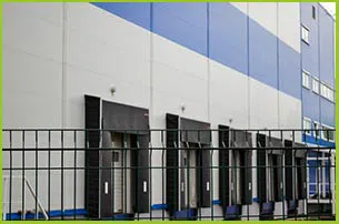 Garage Door 24 Hours Repairs Bothell, WA 425-502-6273 - 05-commercial