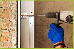 Garage Door 24 Hours Repairs Bothell, WA 425-502-6273 - 06-door-repair