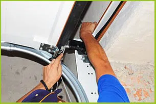 Garage Door 24 Hours Repairs Bothell, WA 425-502-6273 - 07-spring