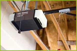 Garage Door 24 Hours Repairs Bothell, WA 425-502-6273 - 08-opener