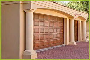 Garage Door 24 Hours Repairs Bothell, WA 425-502-6273 - 09-custom