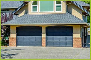 Garage Door 24 Hours Repairs Bothell, WA 425-502-6273 - 10-overhead