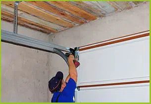 Garage Door 24 Hours Repairs Bothell, WA 425-502-6273 - 11-installation