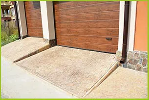 Garage Door 24 Hours Repairs Bothell, WA 425-502-6273 - 12-garagedoor