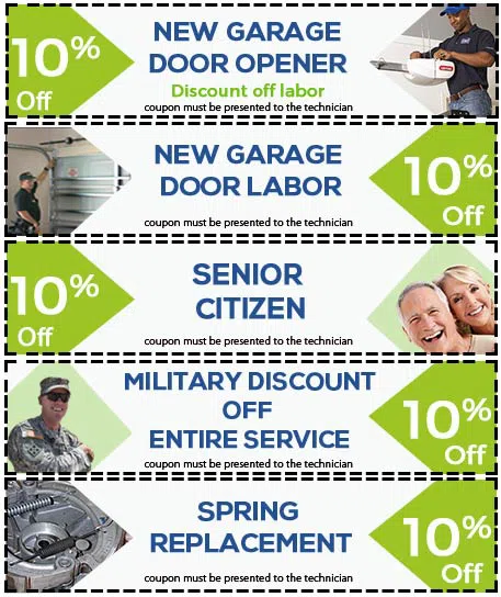 Garage Door 24 Hours Repairs Bothell, WA 425-502-6273 - CouponSet12-five