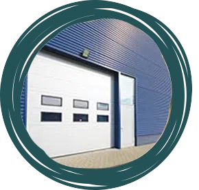 Garage Door 24 Hours Repairs Bothell, WA 425-502-6273 - ab-ser-02
