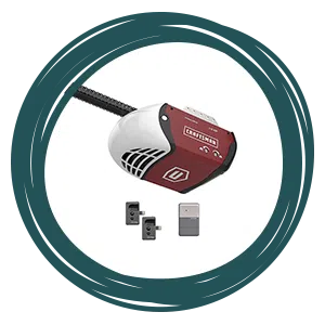 Bothell Garage Door 24 Hours Repairs Bothell, WA 425-502-6273 - ab-ser-03