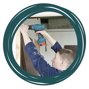 Garage Door 24 Hours Repairs Bothell, WA 425-502-6273 - ab-ser-04