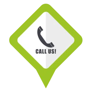 Garage Door 24 Hours Repairs Bothell, WA 425-502-6273 - sb-call-us