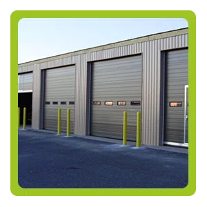 Garage Door 24 Hours Repairs Bothell, WA 425-502-6273 - sb-commericial-02