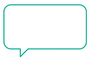 Garage Door 24 Hours Repairs Bothell, WA 425-502-6273 - sb-get-a