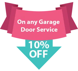 Garage Door 24 Hours Repairs Bothell, WA 425-502-6273 Garage Door 24 Hours Repairs Bothell, WA 425-502-6273 - sb-offer
