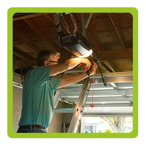 Garage Door 24 Hours Repairs Bothell, WA 425-502-6273 - sb-opener-04