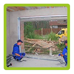 Garage Door 24 Hours Repairs Bothell, WA 425-502-6273 - sb-repair-03