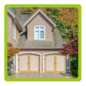 Garage Door 24 Hours Repairs Bothell, WA 425-502-6273 - sb-resdential-01