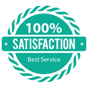 Garage Door 24 Hours Repairs Bothell, WA 425-502-6273 - sb-satis